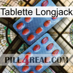 Longjack Tablet 05